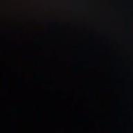 ♡めるる♡-ライオンの子-Spinna B-ill & The Cavemans