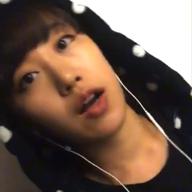 ナカノちゃん-swim-04 Limited Sazabys