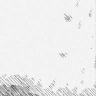 ぽんぽんた-放課後ディストラクション-やくしまるえつこ