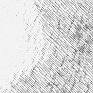 ぽんぽんた-壊れかけのRadio-徳永英明