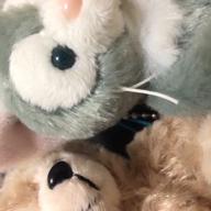 asari-愛を伝えたいだとか-あいみょん