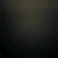 コーティー-アドバンス・アドベンチャー ～Advance Adventure～-GARDEN