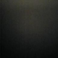 コーティー-Get Wild-TM NETWORK(TMN)