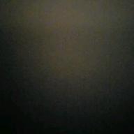 コーティー-明日があるさ-Re:Japan