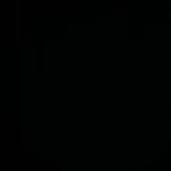 りょう🐧☁️-Stand By You-Official髭男dism