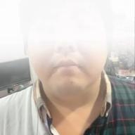 たーさん-プロミスザスター-BiSH