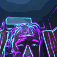 たっちゃん-北ウイング-中森明菜