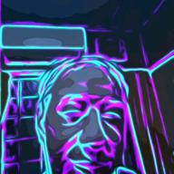 たっちゃん-SEASONS-浜崎あゆみ