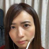 minana-First Love-宇多田ヒカル