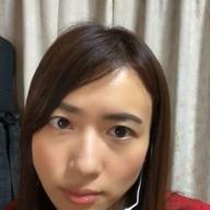 minana-ワインレッドの心-安全地帯