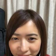 minana-I LOVE YOU-尾崎豊