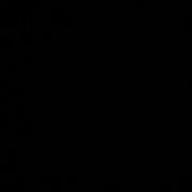 marumaruko-あなた-宇多田ヒカル