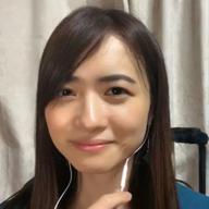 minana-Butter-Fly-和田光司