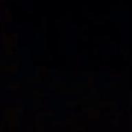 おはまる-STAY-BLACKPINK