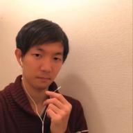 DaishI-蛍-福山雅治