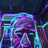 たっちゃん-雨の御堂筋-欧陽菲菲