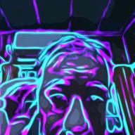 たっちゃん-おかえり-絢香