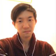 DaishI-灰色と青 ( + 菅田将暉 )-米津玄師