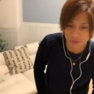 ༄🐴じゅんや໒꒱༄-Pretender-Official髭男dism