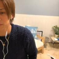 ༄🐴じゅんや໒꒱༄-I LOVE YOU-尾崎豊