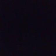 RYOTA ss-milk tea-清水翔太