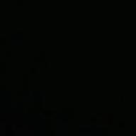 nary-My Generation-YUI