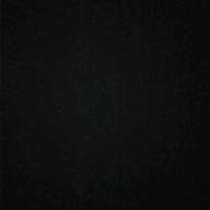 ブヒ～🐷-Squall-福山雅治