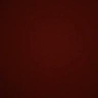 モナリザ-Memory 青春の光-モーニング娘。