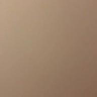 fumika-テルーの唄-手嶌葵