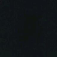 shien-ありがとう-SunSet Swish