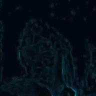 tamakensanba-OCEAN-B'z