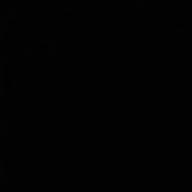 merry-2002-ANNE-MARIE