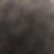 merry-クリスマスソング-back number