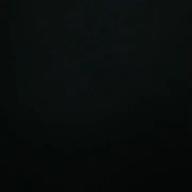 merry-まだ君は知らない MY PRETTIEST GIRL-AAA西島隆弘(Nissy)