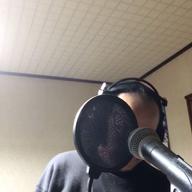 かっつん-Ah Yeah!!-スキマスイッチ