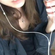 KANAHOU-Flamingo-米津玄師