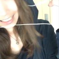 KANAHOU-紅-X JAPAN(X)