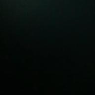 チェシャ-独りんぼエンヴィー-電ポルP