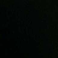 チェシャ-マカロン-ATOLS