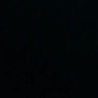 チェシャ-二息歩行-DECO*27