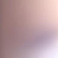 モナリザ-Lemon-米津玄師