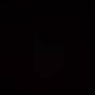 ソンプシン-灰色と青 ( + 菅田将暉 )-米津玄師