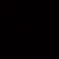 のぶたか-D-tecnoLife-UVERworld