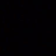 のぶたか-BOYS&GIRLS-LM.C