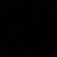 のぶたか-マリーゴールド-あいみょん