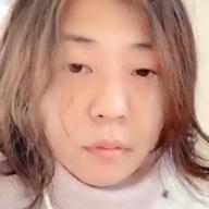 りさぴん@-God knows...-涼宮ハルヒ(C.V.平野綾)