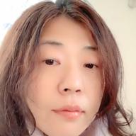 りさぴん@-“らしく”いきましょ-Meu(梶谷美由紀)