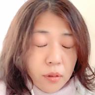 りさぴん@-いのちの名前-平原綾香 with 久石譲