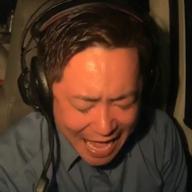 RED_MOON🎧-スターフィッシュ-ELLEGARDEN