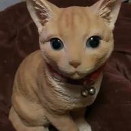 yuka0114-紅-X JAPAN(X)